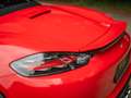 Porsche 718 Boxster 2.0 | PDLS | Sportuitlaat | Indisch Rood | Rood - thumbnail 21