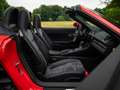 Porsche 718 Boxster 2.0 | PDLS | Sportuitlaat | Indisch Rood | Rood - thumbnail 35