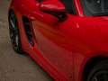 Porsche 718 Boxster 2.0 | PDLS | Sportuitlaat | Indisch Rood | Rood - thumbnail 45