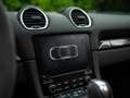 Porsche 718 Boxster 2.0 | PDLS | Sportuitlaat | Indisch Rood | Rood - thumbnail 29