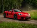 Porsche 718 Boxster 2.0 | PDLS | Sportuitlaat | Indisch Rood | Rood - thumbnail 13