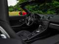 Porsche 718 Boxster 2.0 | PDLS | Sportuitlaat | Indisch Rood | Rood - thumbnail 10