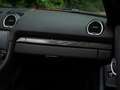 Porsche 718 Boxster 2.0 | PDLS | Sportuitlaat | Indisch Rood | Rood - thumbnail 40