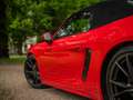 Porsche 718 Boxster 2.0 | PDLS | Sportuitlaat | Indisch Rood | Rood - thumbnail 27