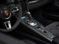 Porsche 718 Boxster 2.0 | PDLS | Sportuitlaat | Indisch Rood | Rood - thumbnail 36