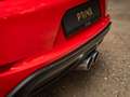 Porsche 718 Boxster 2.0 | PDLS | Sportuitlaat | Indisch Rood | Rood - thumbnail 26