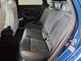 Audi RS3 Sportback 2.5 TFSI 7-Gang S tronic quattro 294 ... Blau - thumbnail 6