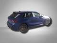Audi RS3 Sportback 2.5 TFSI 7-Gang S tronic quattro 294 ... Blau - thumbnail 3