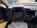 Audi RS3 Sportback 2.5 TFSI 7-Gang S tronic quattro 294 ... Blau - thumbnail 8