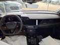 Audi RS3 Sportback 2.5 TFSI 7-Gang S tronic quattro 294 ... Blau - thumbnail 7