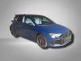 Audi RS3 Sportback 2.5 TFSI 7-Gang S tronic quattro 294 ... Blau - thumbnail 4