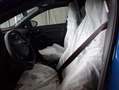 Audi RS3 Sportback 2.5 TFSI 7-Gang S tronic quattro 294 ... Blau - thumbnail 5
