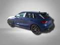 Audi RS3 Sportback 2.5 TFSI 7-Gang S tronic quattro 294 ... Blau - thumbnail 2
