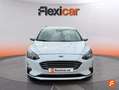 Ford Focus 1.5 Ecoblue Active 120 Blanco - thumbnail 2