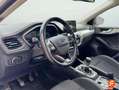 Ford Focus 1.5 Ecoblue Active 120 Blanco - thumbnail 7
