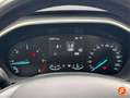 Ford Focus 1.5 Ecoblue Active 120 Blanco - thumbnail 12
