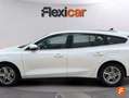 Ford Focus 1.5 Ecoblue Active 120 Blanco - thumbnail 3