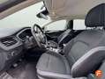 Ford Focus 1.5 Ecoblue Active 120 Blanco - thumbnail 10