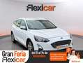 Ford Focus 1.5 Ecoblue Active 120 Blanco - thumbnail 1