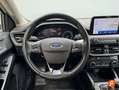 Ford Focus 1.5 Ecoblue Active 120 Blanco - thumbnail 5