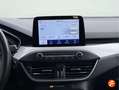 Ford Focus 1.5 Ecoblue Active 120 Blanco - thumbnail 13