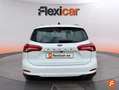 Ford Focus 1.5 Ecoblue Active 120 Blanco - thumbnail 4