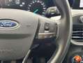 Ford Focus 1.5 Ecoblue Active 120 Blanco - thumbnail 14