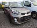 Kia Picanto 1,0 Grau - thumbnail 1