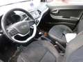 Kia Picanto 1,0 Grau - thumbnail 9
