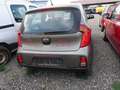 Kia Picanto 1,0 Grau - thumbnail 4