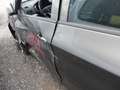 Kia Picanto 1,0 Grau - thumbnail 7