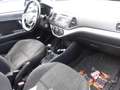 Kia Picanto 1,0 Grau - thumbnail 12