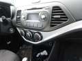 Kia Picanto 1,0 Grau - thumbnail 13