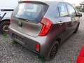 Kia Picanto 1,0 Grau - thumbnail 3