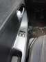 Kia Picanto 1,0 Grau - thumbnail 11