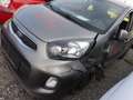 Kia Picanto 1,0 Grau - thumbnail 5