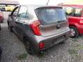 Kia Picanto 1,0 Grau - thumbnail 2