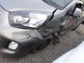 Kia Picanto 1,0 Grau - thumbnail 6