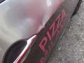 Kia Picanto 1,0 Grau - thumbnail 8
