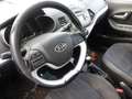 Kia Picanto 1,0 Grau - thumbnail 10