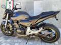 Honda Hornet Noir - thumbnail 9
