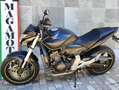 Honda Hornet Noir - thumbnail 3