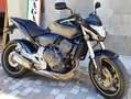 Honda Hornet Noir - thumbnail 6