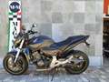 Honda Hornet Noir - thumbnail 2
