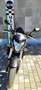 Honda Hornet Noir - thumbnail 5
