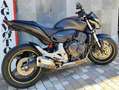 Honda Hornet Noir - thumbnail 7