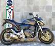 Honda Hornet Noir - thumbnail 8