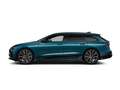 Audi Sonstige edition one performance S line*N Blau - thumbnail 7
