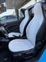smart forTwo Fortwo Cabrio 0.9 t Brabus Edition 90cv twinamic Azul - thumbnail 10