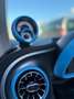 smart forTwo Fortwo Cabrio 0.9 t Brabus Edition 90cv twinamic Azul - thumbnail 12